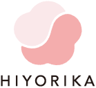 HIYORIKA